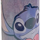 DISNEY STITCH ONE OF A KIND WATER BOTTLE 750ml - Marah Kids