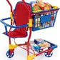 BAYER Shopping Cart - Marah Kids