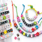 CLEMENTONI Crazychic Message Creations - Marah Kids