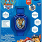 VTECH LICENSE CHASE LEARNING WATCH - Marah Kids
