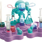 Clementoni Idea Mini Perfume Lab - Marah Kids