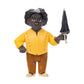 Encanto Felix 3-inch Small Doll Single Pack