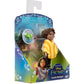Encanto Camilo 3-inch Small Doll Single Pack