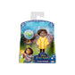 Encanto Camilo 3-inch Small Doll Single Pack