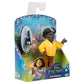 Encanto Felix 3-inch Small Doll Single Pack