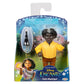 Encanto Felix 3-inch Small Doll Single Pack