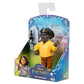 Encanto Felix 3-inch Small Doll Single Pack