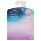 Encanto Felix 3-inch Small Doll Single Pack