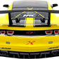 D - power - 1:10 Yellow Camaro RC Car – 2.4GHz Remote Control, 7.4V USB Rechargeable Battery, High - Speed Performance Vehicle for Kids Ages 6+ - Marah Kids