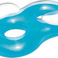 Best Way - Lounge Double Ring 188X117
