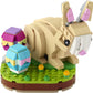 Lego Easter Bunny 40463 Exclusive Holiday
