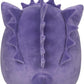Jaswar - Pokemon Squishmallow 20" Asst W3 - Marah Kids