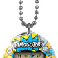 BANDAI TAMAGOTCHI ORIGI. POCHITCHI BO - Marah Kids