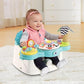 VTech 5 - in - 1 Baby Booster Seat - Marah Kids