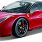 Bburago 1:18 Ferrari  R & P - SF90 XX Stradale