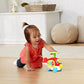 Vtech PUSH & SPIN HELICOPTER - Marah Kids