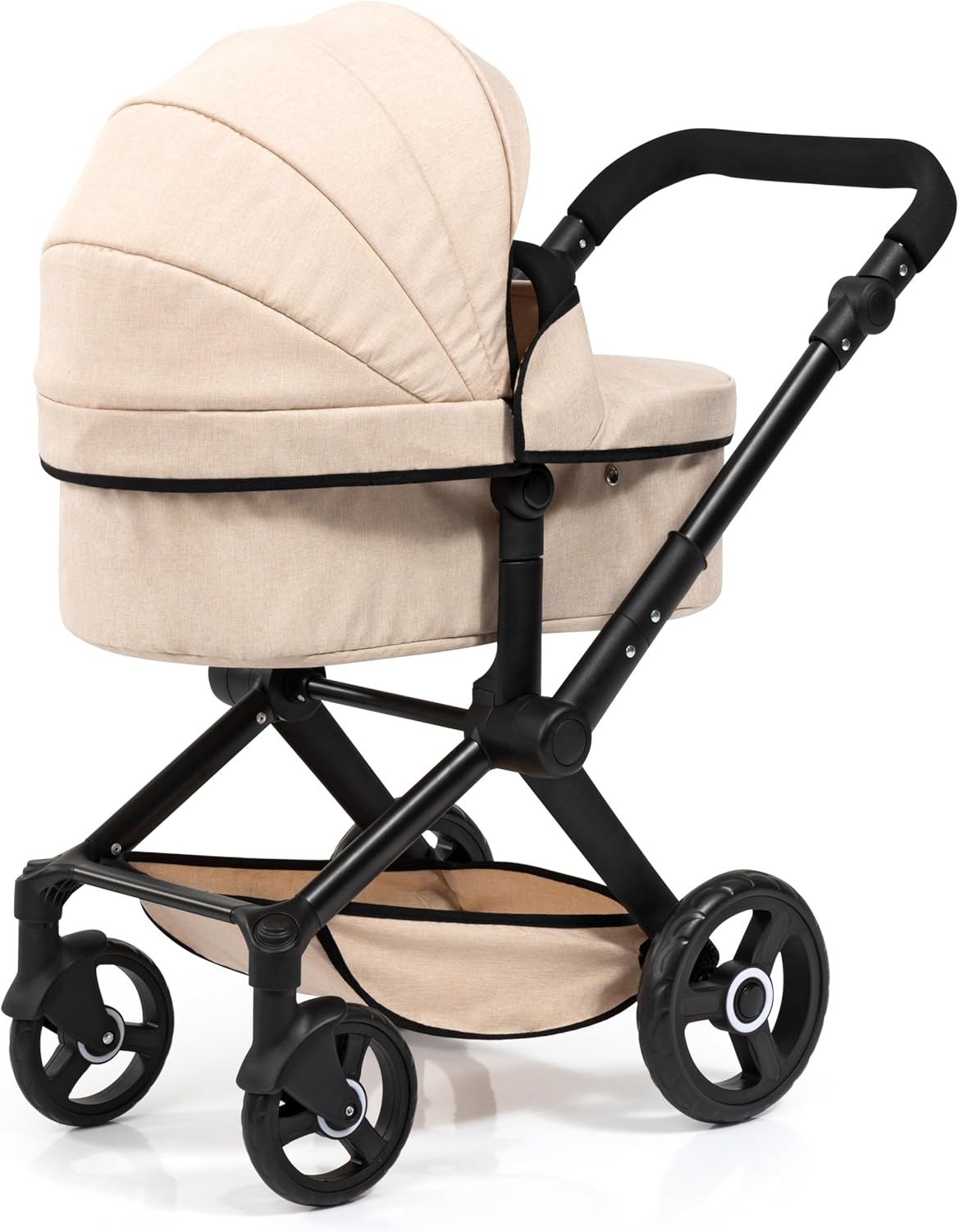 BAYER Dolls Pram Xeo - Marah Kids