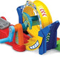Vtech Toot - Toot Drivers 360 Degree Loop Track Baby Toy - Marah Kids