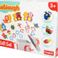 Funskool - GIFT SET - Marah Kids