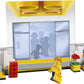 LEGO Store Picture Frame 40359