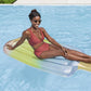 BWSUM BESTWAY LOUNGE DREAMSICLE 185MX89 - Marah Kids