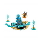 Lego Nya'S Dragon Power Spinjitzu Drift