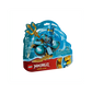 Lego Nya'S Dragon Power Spinjitzu Drift