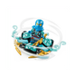 Lego Nya'S Dragon Power Spinjitzu Drift