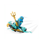 Lego Nya'S Dragon Power Spinjitzu Drift