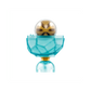 Lego Nya'S Dragon Power Spinjitzu Drift