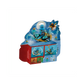 Lego Nya'S Dragon Power Spinjitzu Drift