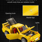 Cada FD3S RX - 7 (licensed) - Marah Kids