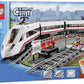 LEGO City High Speed Passenger Train, 60051