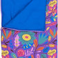 Jayply - Happynappers Sleep Sacks Owl Chestnut L - Marah Kids