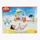 Winfun Dream Pets Mobile