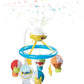 Vtech Baby Little Friendlies Sleeping Stars Mobile - Marah Kids