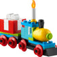LEGO Creator Birthday Train 30642 Polybag