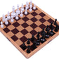 Funskool - CLASSIC CHESS - Marah Kids