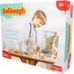 Funskool - ZOO - Marah Kids