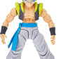 BANDAI DRAGONBALL SUPER ACTION VALUE 5" 3ASST - Marah Kids
