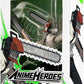BANDAI ANIME HEROES CHAINSAW MAN 6.5" - Marah Kids