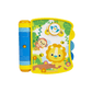 Animal Friends Fun Book