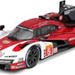 Bburago 1:24 Racing (Coll. A) - Porsche 963 (2024)
