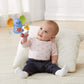 Vtech ^R Twist `N` Play Koala - Marah Kids
