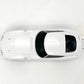 D - power - 1:24 Scale Vintage Toyota 2000GT Remote Control Car – 2.4GHz Classic RC Sports Car with Batteries Included | For Kids Ages 8+ - Marah Kids