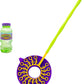 Gazillion Megazillion Wand+2Pcs 8Oz - Marah Kids