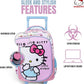 SANRIO HK LOOK AT MY RIBBON 16" TROLLEY - Marah Kids
