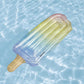 BWSUM BESTWAY LOUNGE DREAMSICLE 185MX89 - Marah Kids