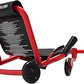 Ezyroller Classic Red - Marah Kids