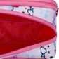 SANRIO HK LOOK AT MY RIBBON PENCIL CASE - Marah Kids